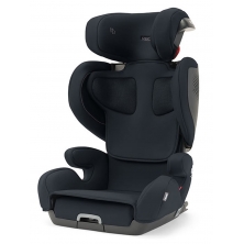 Recaro Mako Elite Car Seats