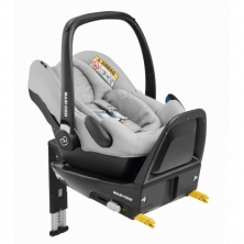 Maxi Cosi Car Seat Bases