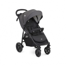 Joie Litetrax Strollers