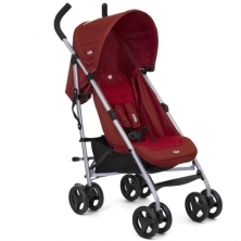 Joie Nitro Strollers