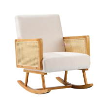 Nursing/Rocking Chairs