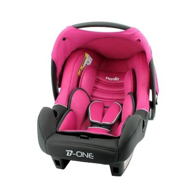 Nania Group 0+ Car Seats