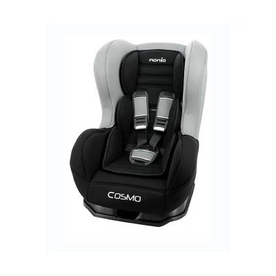 Nania Group 0+/1 Car Seats