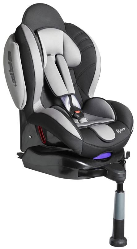 My Child Group 1 Car Seats