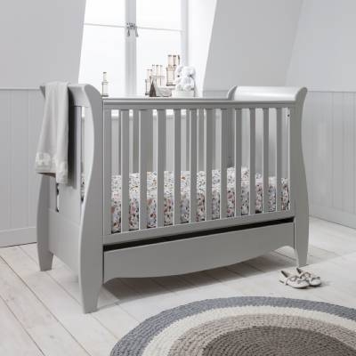 Tutti Bambini Cots