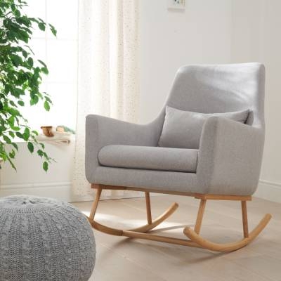 Tutti Bambini Nursing Chairs