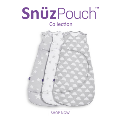 SnuzPouch