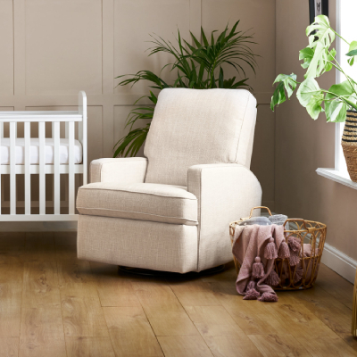 Obaby Nursery Chair