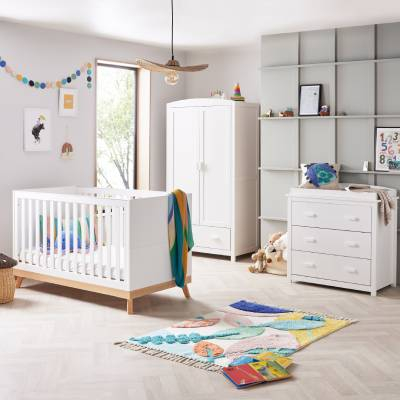 Babymore Room Sets