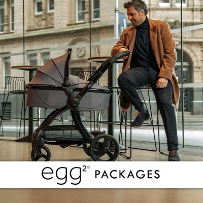 egg® Bundle