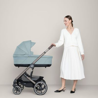 Cybex Pushchairs & Strollers