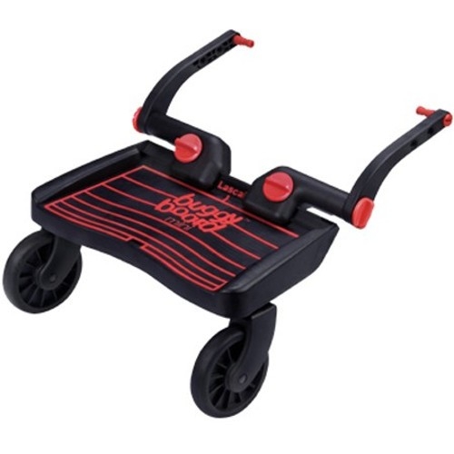 BuggyBoard Mini