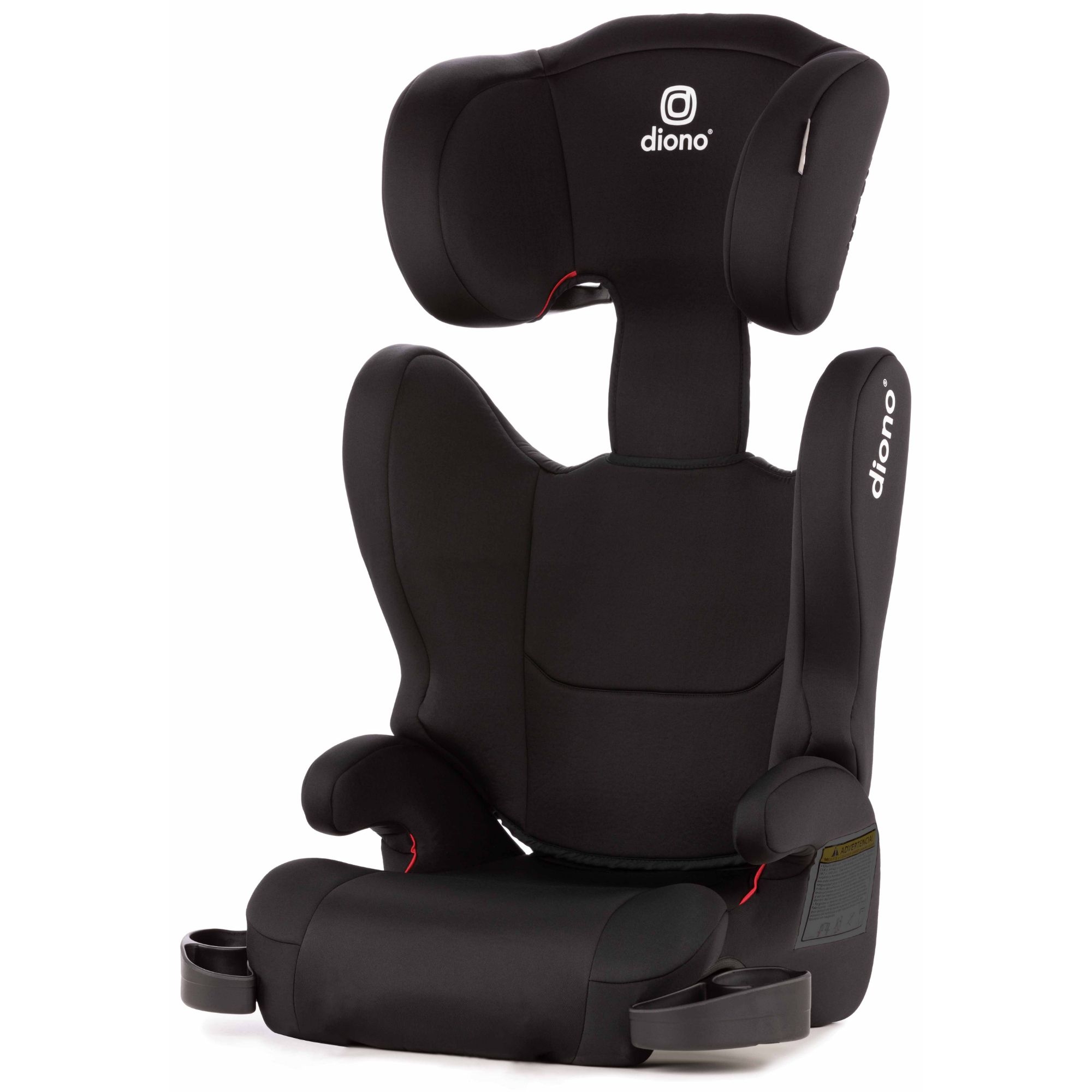 Diono Car Seats