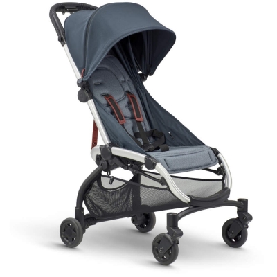 Qunniy LDN Stroller