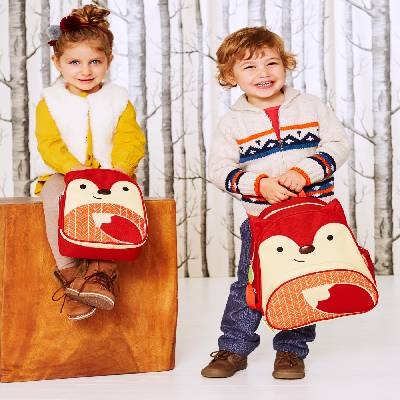 Skip Hop Kids Bags