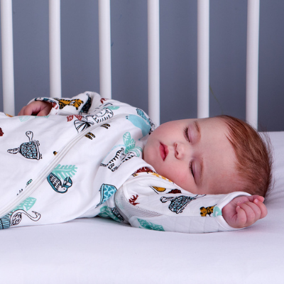 Purflo Baby Sleep Bags