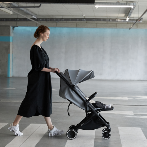 Anex AIR-X Strollers