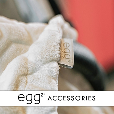 egg® 2 Accessories 