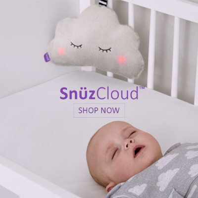 Snuz Accessories