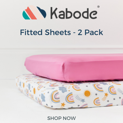 Fitted Sheets