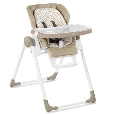 Jane Highchair