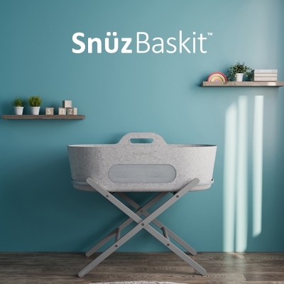 SnuzBaskit