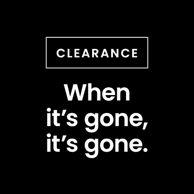 Koo Di Clearance