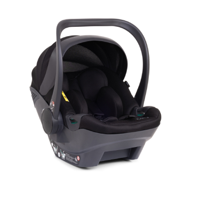 iCandy Car Seat