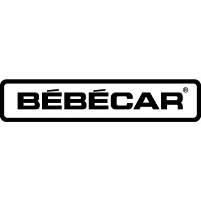 BebeCar Special Offers