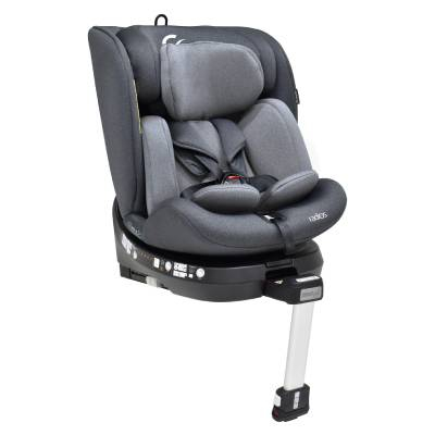 BebeCar Car Seats & Accessories