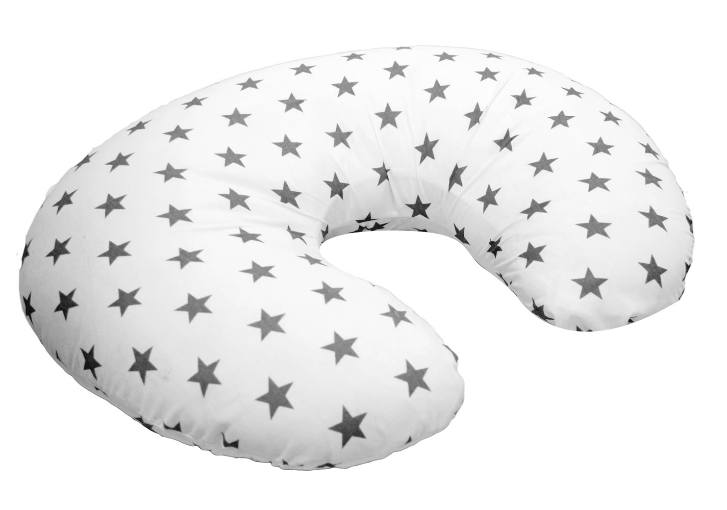 Kiddies Kingdom Nursing Pillow