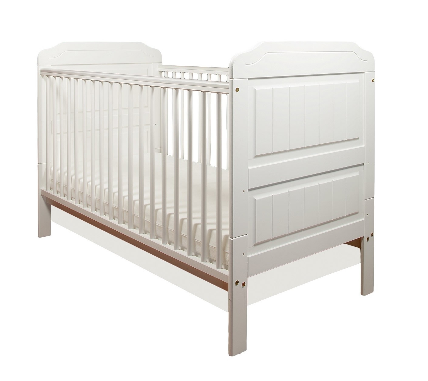 Kiddies Kingdom Furniture