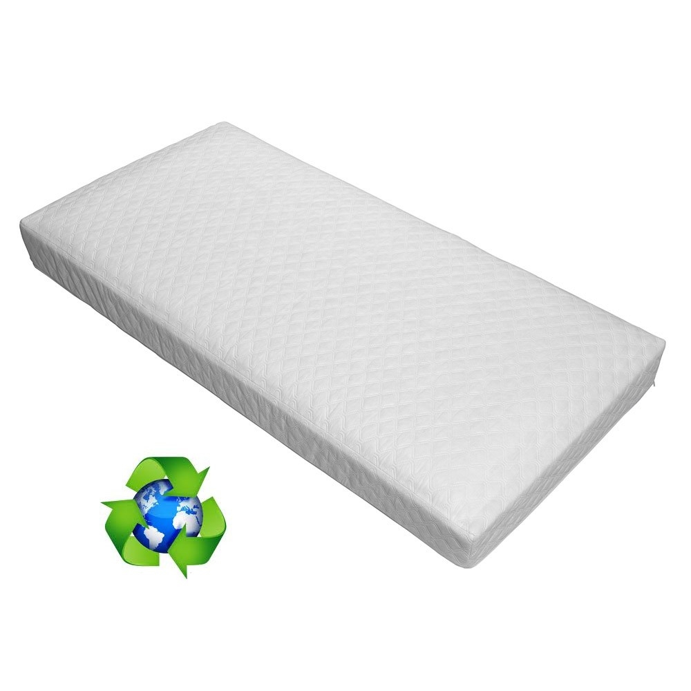 Ventalux Custom NON-ALLERGENGIC Mattresses