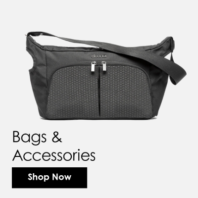 Doona™ Accessories