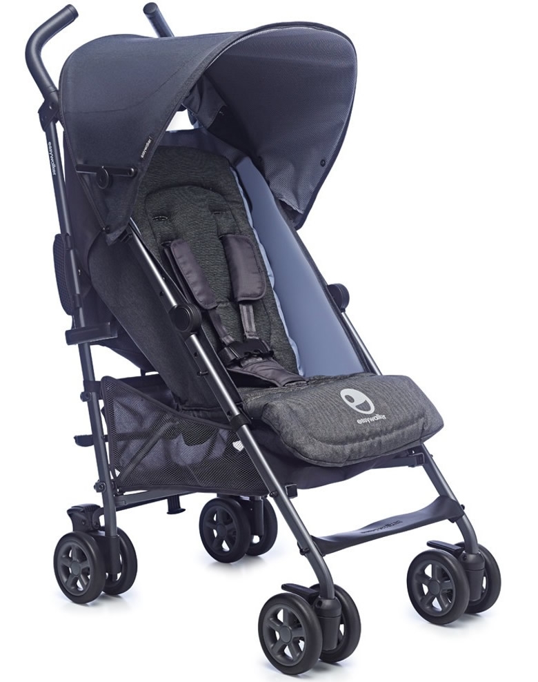 Easywalker Buggy