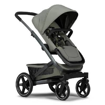 Joolz Geo Strollers