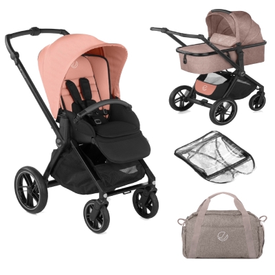 Jané Pushchairs