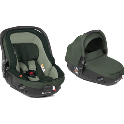 Jané Car Seats