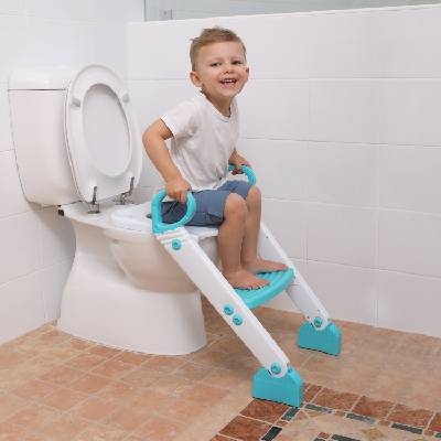 DreamBaby Toilet Training