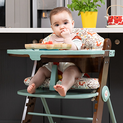 Cosatto Highchairs