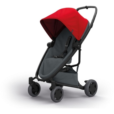 Quinny Zapp Strollers & Offers