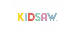 Kidsaw Logo