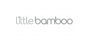 Little Bamboo Logo