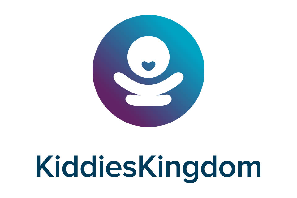 Kiddies Kingdom Replacement Next2 Me Mattress To Fit Chicco Next2Me Crib 83 x 50