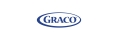 Graco