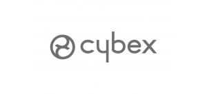 Cybex