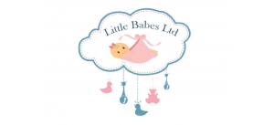 Little Babes Limited Logo