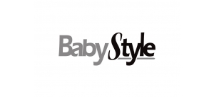 BabyStyle