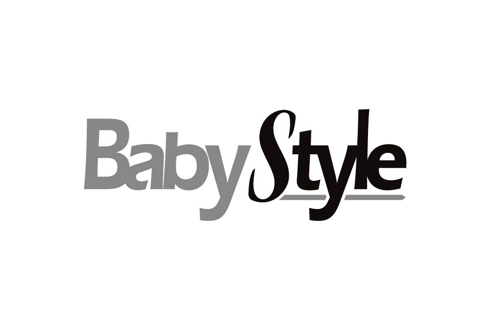 BabyStyle Oyster 3 City Grey Finish Luxury 7 Piece Bundle - Mustard (Clearance)