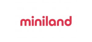 Miniland Logo